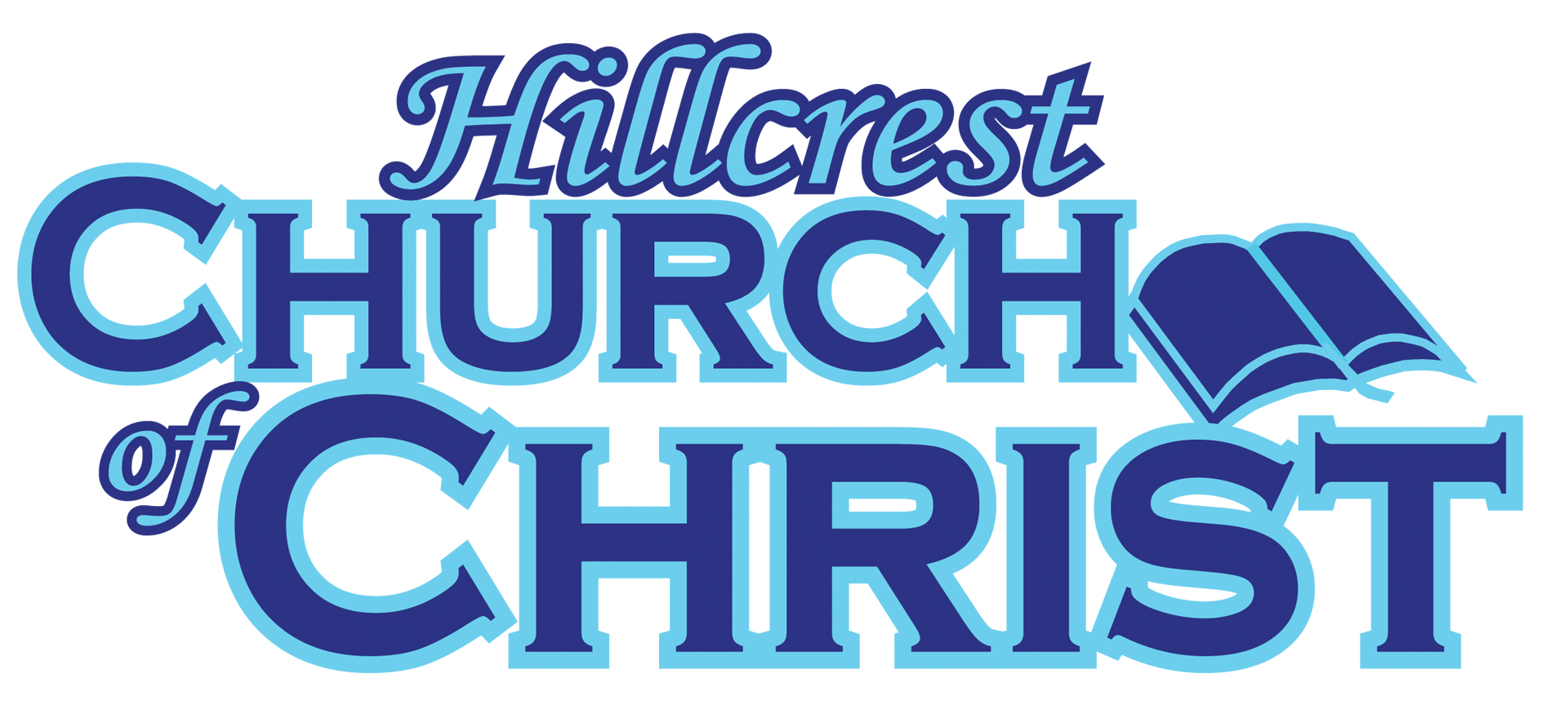 Hillcrest Church of Christ