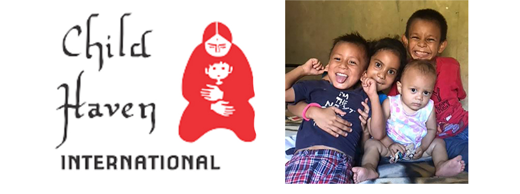 Childhaven International