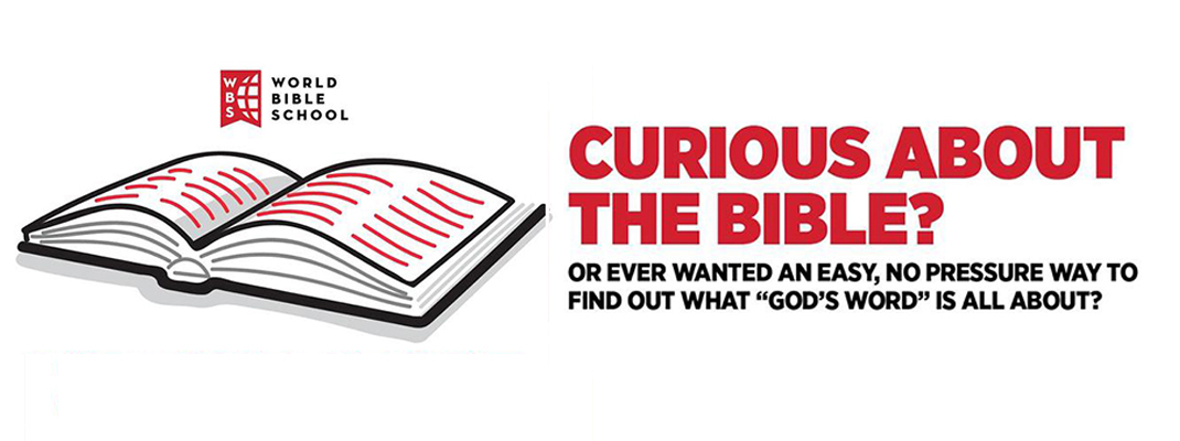 World Bible School